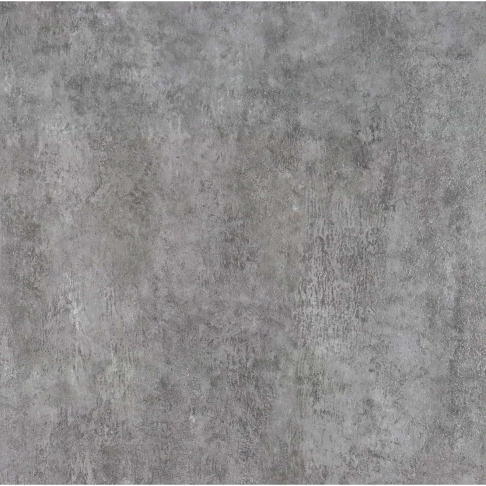 Varypaper Peel And Stick Vinyl Tile 30cmx30cm 10pieces